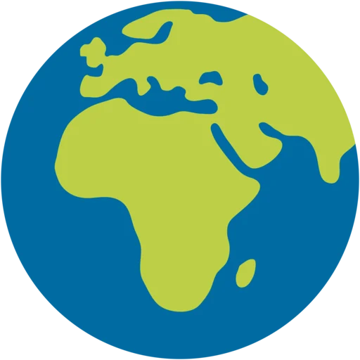 terre