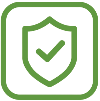 Fiabilité et sécurité Heizohack