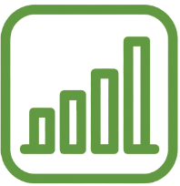 productivité optimisée Fiabilité et sécurité Heizohack