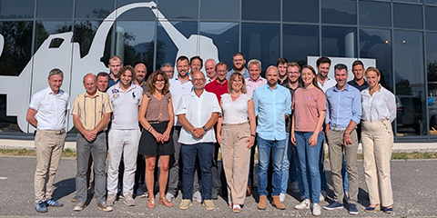 Equipe-HeizomatFR-480x240